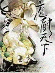 西瓜视频免费版 用户体验升级